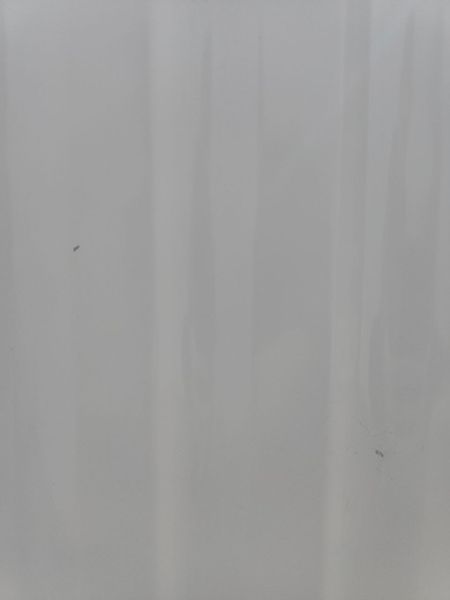 Стиральная машина Samsung WW81T4042EE 2300W 8кг sn 06JF5ESNB00117X 000050453 фото