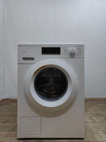 Стиральная машина Premium WSA023 WCS 2400W 7кг sn 54186699929 000053657 фото
