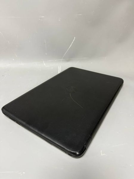 Ноутбук HP 15 ba 077ng 000047077 фото
