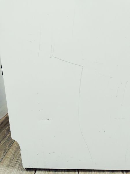 Холодильник однокамерний Bosch KTR15421 02 142л 90w sn 8408 000166_номер 57_118 партія 2 000040125 фото