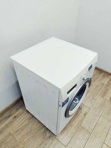Стиральная машина Siemens WM14S4L1NL 16 000035679 фото