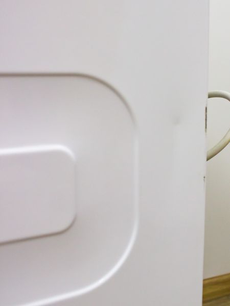 Сушильная машина Beko DE8535RX0 000031279 фото