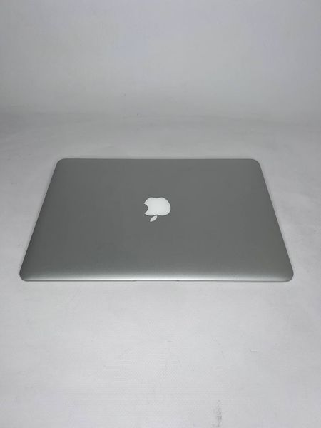Ноутбук Apple MacBook Air 13 A1466 RAM 8 Gb 2017 000039176 фото