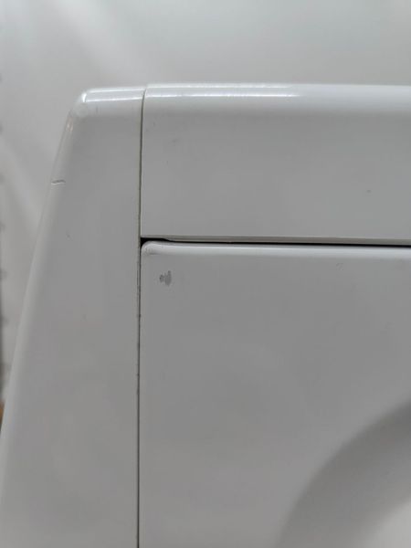 Стиральная машина Samsung WW81T4042EE 2300W 8кг sn 06JF5ESNB00117X 000050453 фото