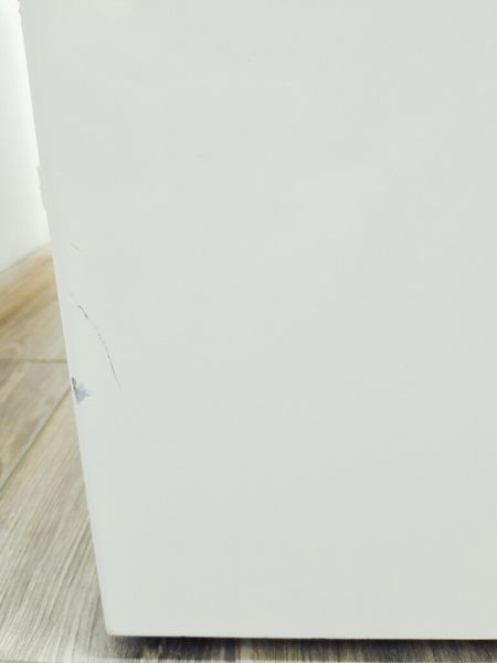 Стиральная машина Miele W433S 000036707 фото