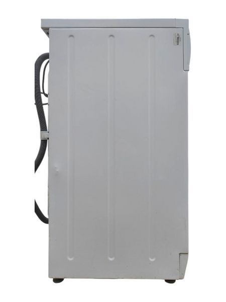 Пральна машина Haier HW50 1010D 2000W 5кг sn CEAAR1E0M00CPD7H0308 000051682 фото