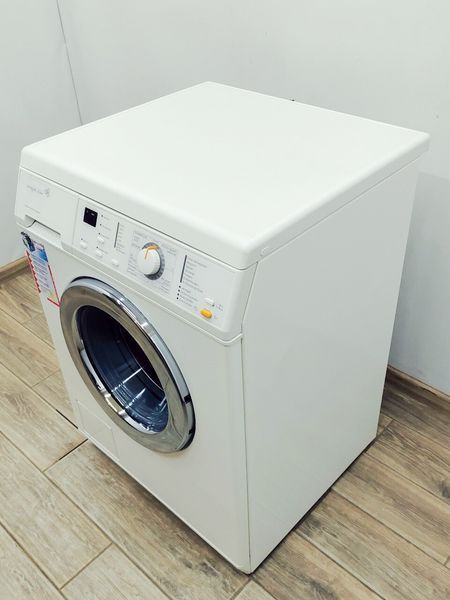 Стиральная машина Premium W2441 000043277 фото