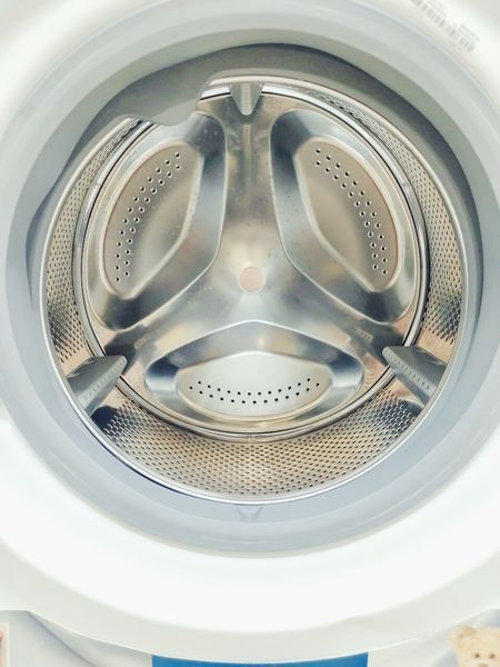 Стиральная машина Bauknecht WM Elite 722 C 000044424 фото