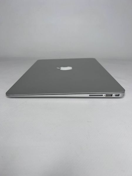 Ноутбук Apple MacBook Air 13 A1466 RAM 8 Gb 2017 000039176 фото