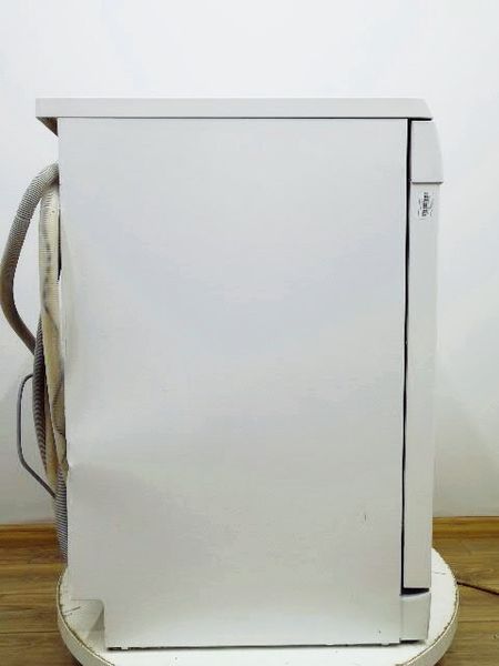 Посудомийна машина Bosch SMS58M02EU 07 2300w 12 персон sn 8902 03746 000032112 фото