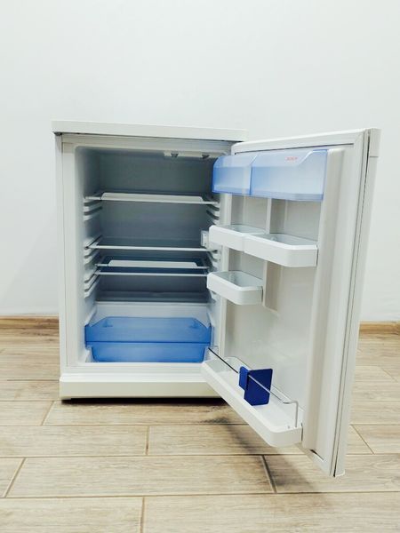 Холодильник однокамерний Bosch KTR15421 02 142л 90w sn 8408 000166_номер 57_118 партія 2 000040125 фото