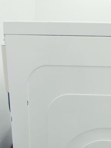 Сушильна машина Bauknecht TR Trend 72A3 550w 7кг sn 071804011103 000038817 фото