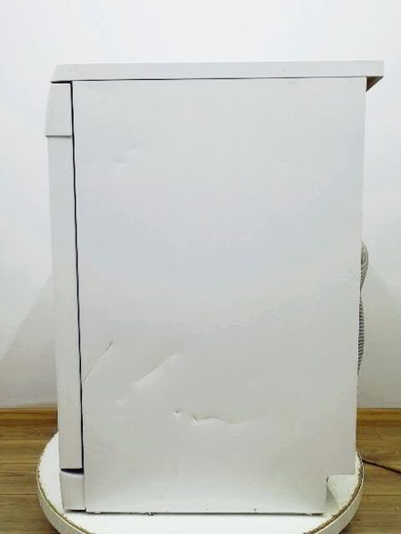 Посудомийна машина Bosch SMS58M02EU 07 2300w 12 персон sn 8902 03746 000032112 фото