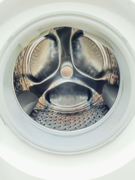 Стиральная машина Siemens WM14S4L1NL 16 000035679 фото