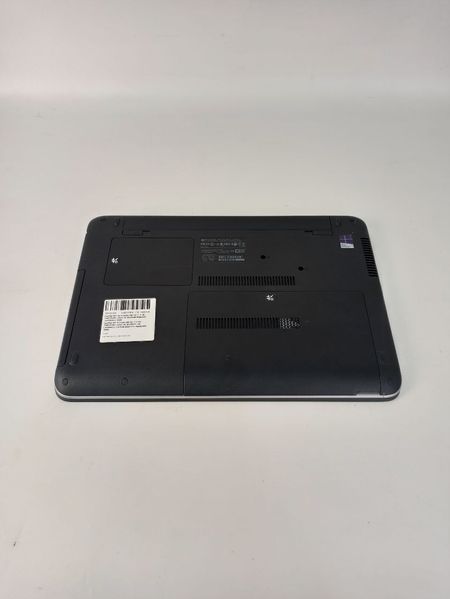 Ноутбук HP ProBook 450 G3 000041358 фото