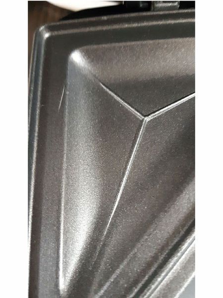Бутербродница Tefal 9000i s1 LPNHE532370153 36e 000028598 фото
