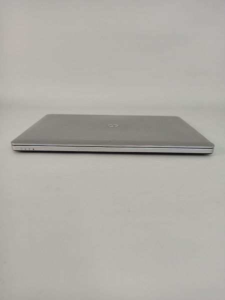 Ноутбук HP EliteBook Folio 9480M 000041424 фото
