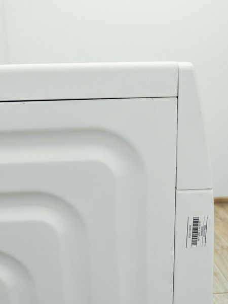 Сушильна машина Samsung DV7FM5020KW 850w 7 кг sn 0SBF5AEK700739X_п 6 н 243 000042520 фото