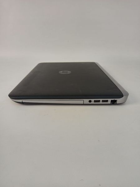 Ноутбук HP ProBook 450 G3 000041358 фото