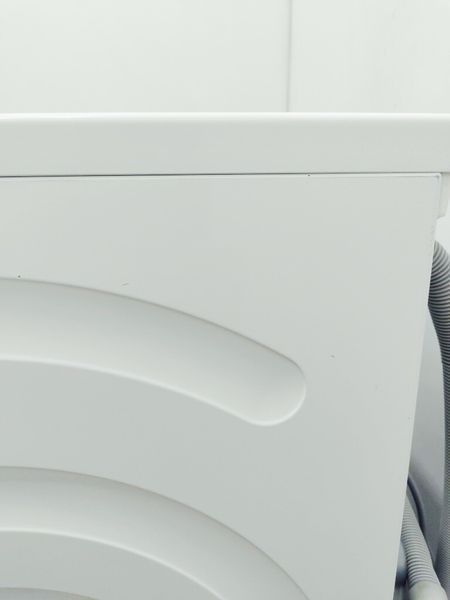 Стиральная машина Siemens IQ700 WM14W5B1 14 000040777 фото