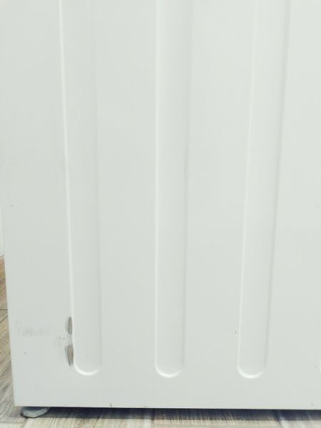 Стиральная машина Siemens WM14E34FCB 25 000041688 фото