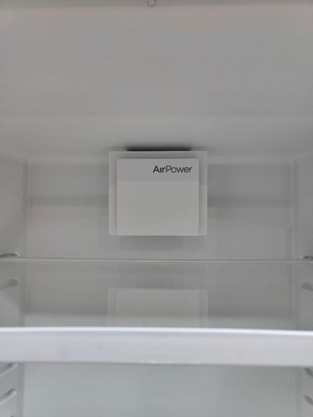 Холодильник однокамерный Gorenje RB60299OC L 281л sn 40630039 n690 000053470 фото