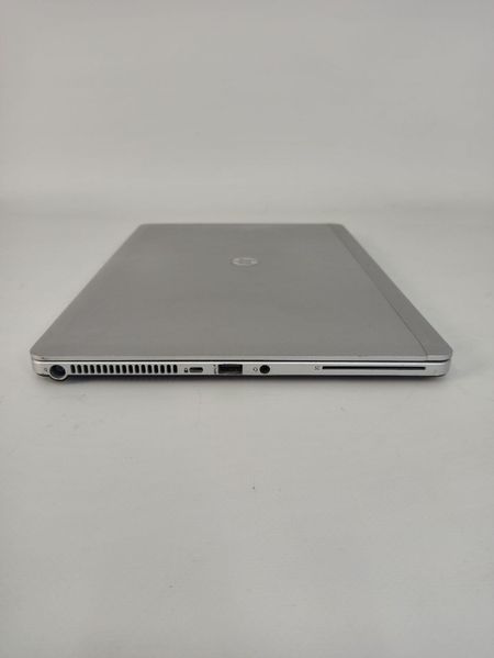 Ноутбук HP EliteBook Folio 9480M 000041424 фото