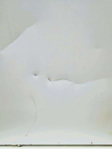 Посудомийна машина Bosch SMS58M02EU 07 2300w 12 персон sn 8902 03746 000032112 фото