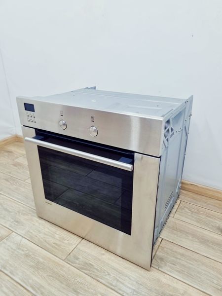Электродуховка Siemens HB44054 02 000039074 фото