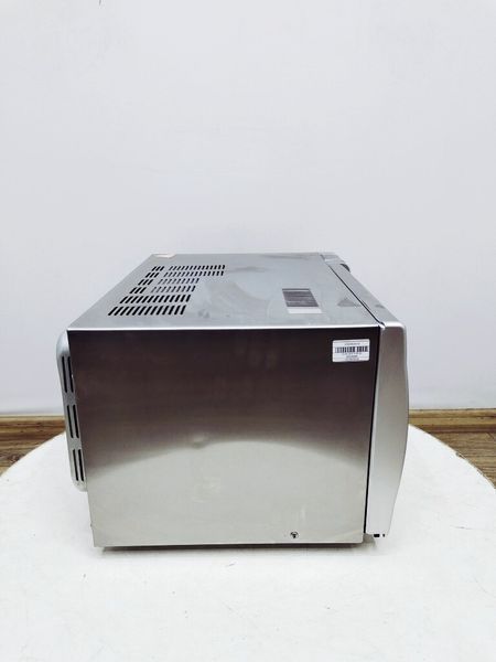 Мікрохвильова піч SuperiOr D9025DSLRII K8 1400w гриль 1200w sn 300576365 000034948 фото