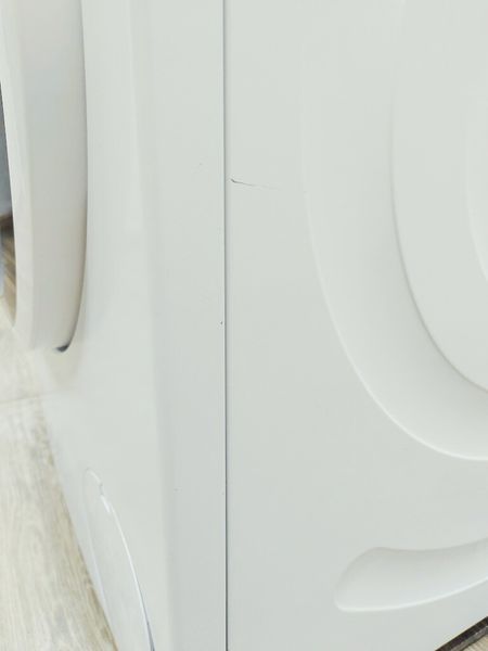 Стиральная машина Siemens IQ700 WM14W5B1 14 000040777 фото