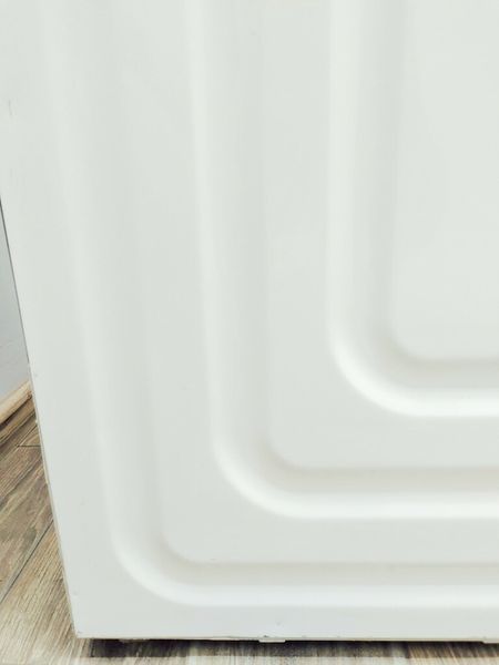 Сушильна машина Samsung DV7FM5020KW 850w 7 кг sn 0SBF5AEK700739X_п 6 н 243 000042520 фото