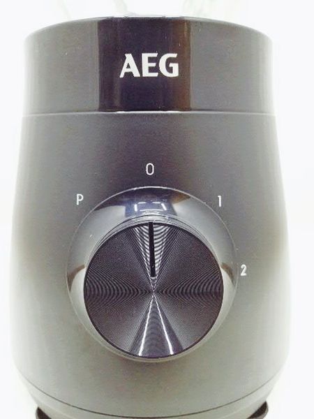 Блендер стационарный AEG TB3 1 4GG 000033263 фото