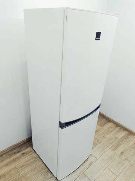 Холодильник двухкамерный ElektroHelios KF34300 000045031 фото