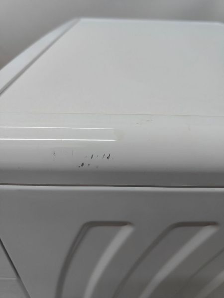 Стиральная машина Gorenje WP62S3 2000W 6kg sn 00730310 000053831 фото