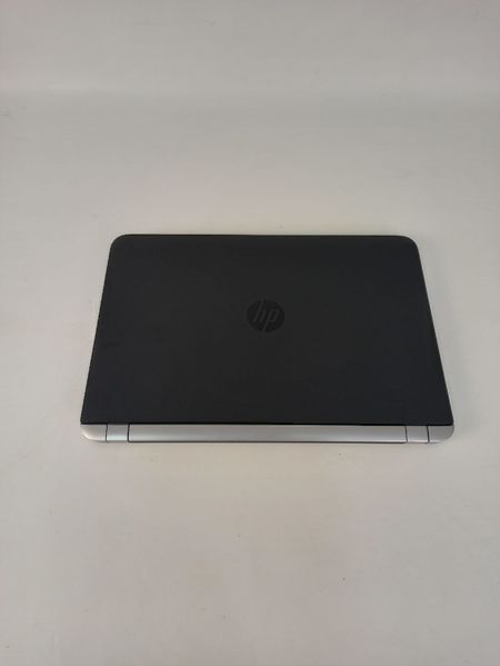 Ноутбук HP ProBook 450 G3 000041358 фото