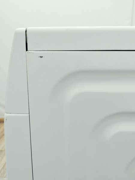 Сушильна машина Samsung DV7FM5020KW 850w 7 кг sn 0SBF5AEK700739X_п 6 н 243 000042520 фото