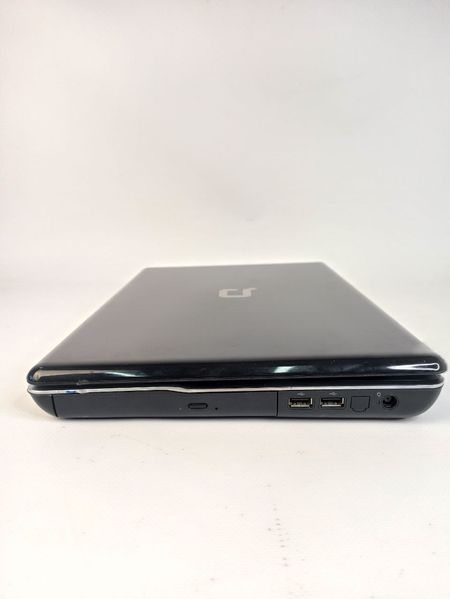 Ноутбук HP Presario CQ61 000042168 фото