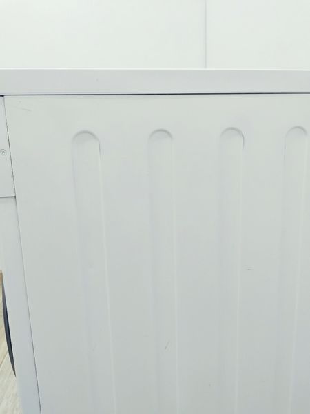 Стиральная машина Siemens WM14E34FCB 25 000041688 фото