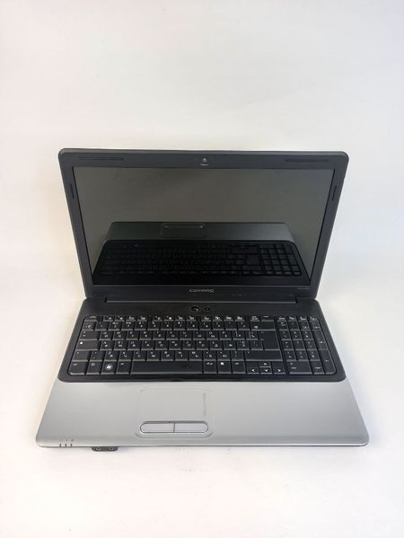 Ноутбук HP Presario CQ61 000042168 фото