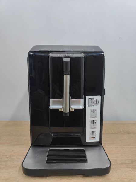 Кофемашина Bosch Vero Cup 300 TIS30159DE02 1300W sn 9903703950 000052367 фото