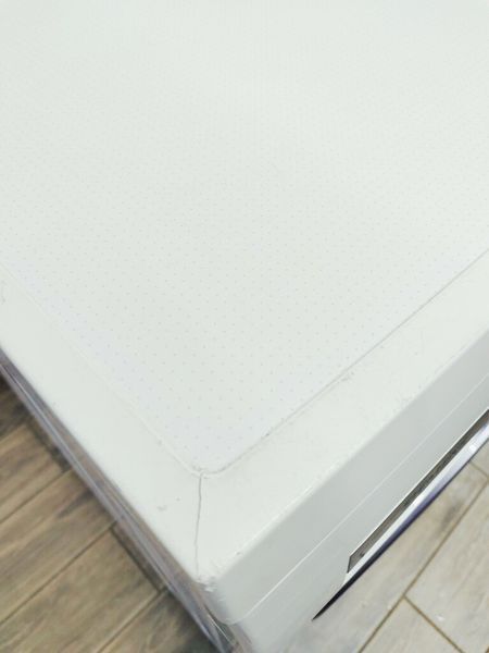 Стиральная машина Siemens WM14S4L1NL 16 000035679 фото