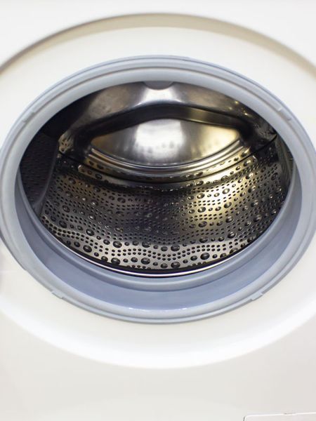 Стиральная машина Bosch Avantixx7 WAQ28340 03 000024476 фото