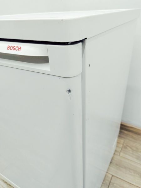Холодильник однокамерний Bosch KTR15421 02 142л 90w sn 8408 000166_номер 57_118 партія 2 000040125 фото