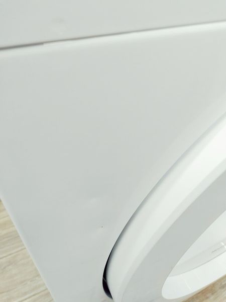 Сушильна машина Samsung DV7FM5020KW 850w 7 кг sn 0SBF5AEK700739X_п 6 н 243 000042520 фото