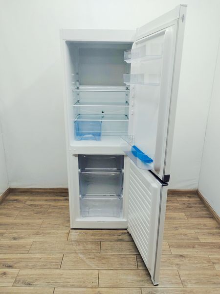 Холодильник двухкамерный ElektroHelios KF34300 000045031 фото
