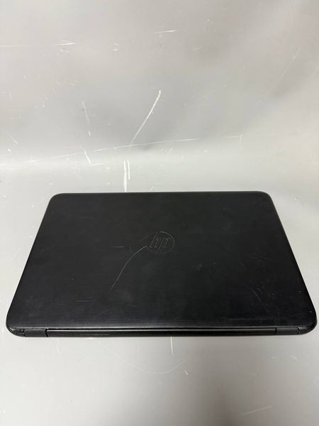 Ноутбук HP 15 ba 077ng 000047077 фото