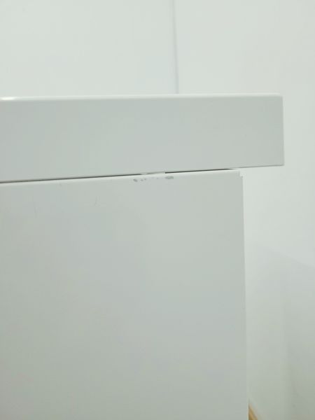 Посудомоечная машина Premium G 1224 SC Eco 000041085 фото