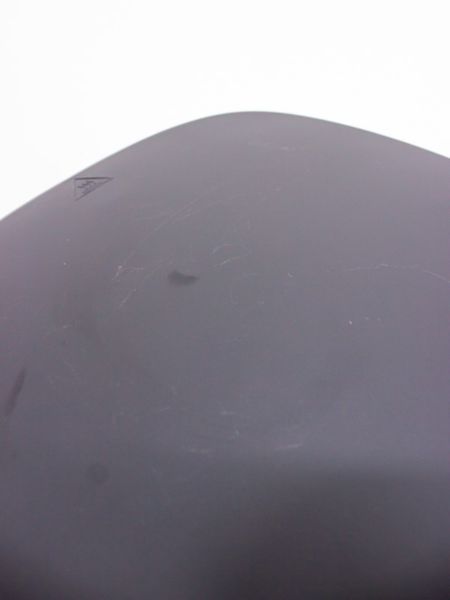 Мультипіч Philips HD9260 90 1900w сток LPNHK065592260 145е 000030660 фото