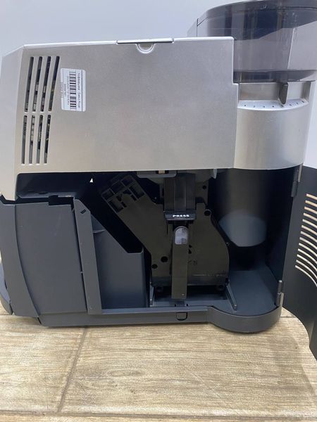 Кофемашина Saeco Royal SUP016R 2300W sn 9007ROY0638158 000047551 фото